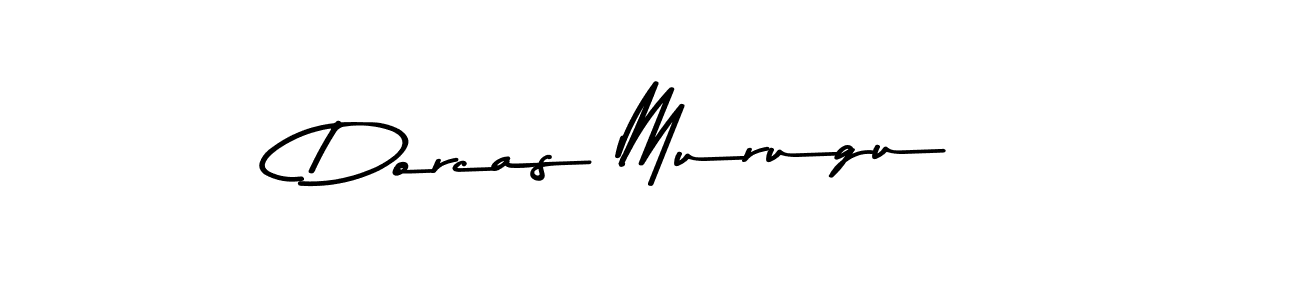 The best way (Asem Kandis PERSONAL USE) to make a short signature is to pick only two or three words in your name. The name Dorcas Murugu include a total of six letters. For converting this name. Dorcas Murugu signature style 9 images and pictures png