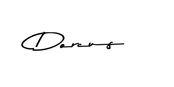 Best and Professional Signature Style for Dorcus. Asem Kandis PERSONAL USE Best Signature Style Collection. Dorcus signature style 9 images and pictures png