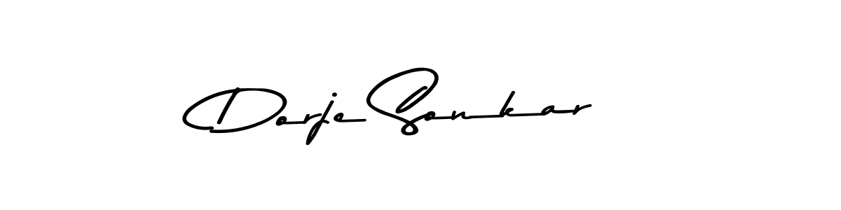 Check out images of Autograph of Dorje Sonkar name. Actor Dorje Sonkar Signature Style. Asem Kandis PERSONAL USE is a professional sign style online. Dorje Sonkar signature style 9 images and pictures png