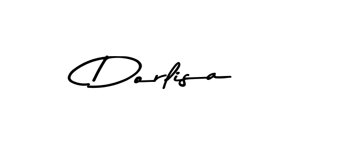 Here are the top 10 professional signature styles for the name Dorlisa. These are the best autograph styles you can use for your name. Dorlisa signature style 9 images and pictures png