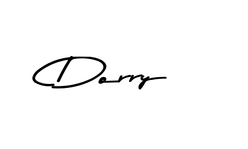 See photos of Dorry official signature by Spectra . Check more albums & portfolios. Read reviews & check more about Asem Kandis PERSONAL USE font. Dorry signature style 9 images and pictures png