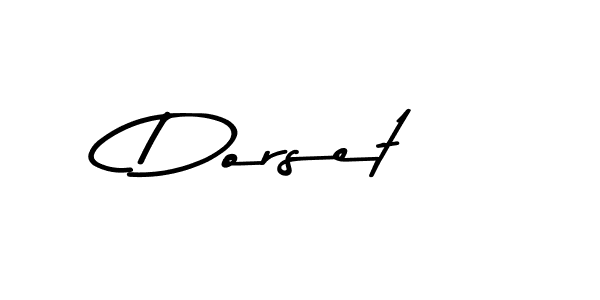 Make a beautiful signature design for name Dorset. Use this online signature maker to create a handwritten signature for free. Dorset signature style 9 images and pictures png