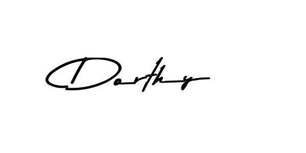 See photos of Dorthy official signature by Spectra . Check more albums & portfolios. Read reviews & check more about Asem Kandis PERSONAL USE font. Dorthy signature style 9 images and pictures png