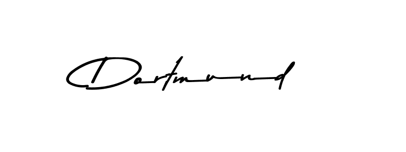 if you are searching for the best signature style for your name Dortmund. so please give up your signature search. here we have designed multiple signature styles  using Asem Kandis PERSONAL USE. Dortmund signature style 9 images and pictures png