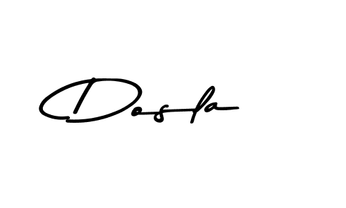 You can use this online signature creator to create a handwritten signature for the name Dosla. This is the best online autograph maker. Dosla signature style 9 images and pictures png