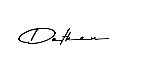 See photos of Dothen official signature by Spectra . Check more albums & portfolios. Read reviews & check more about Asem Kandis PERSONAL USE font. Dothen signature style 9 images and pictures png