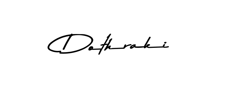 Here are the top 10 professional signature styles for the name Dothraki. These are the best autograph styles you can use for your name. Dothraki signature style 9 images and pictures png