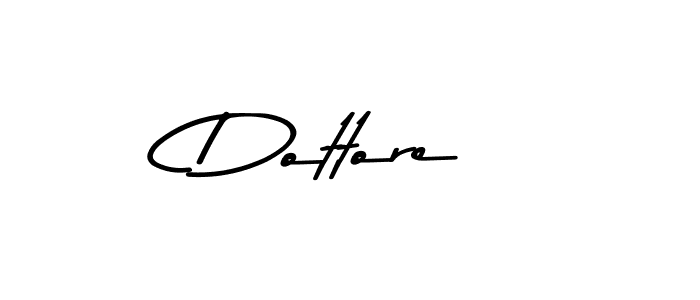 Also we have Dottore name is the best signature style. Create professional handwritten signature collection using Asem Kandis PERSONAL USE autograph style. Dottore signature style 9 images and pictures png