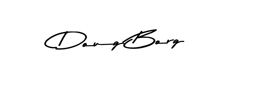 It looks lik you need a new signature style for name Doug Borg. Design unique handwritten (Asem Kandis PERSONAL USE) signature with our free signature maker in just a few clicks. Doug Borg signature style 9 images and pictures png