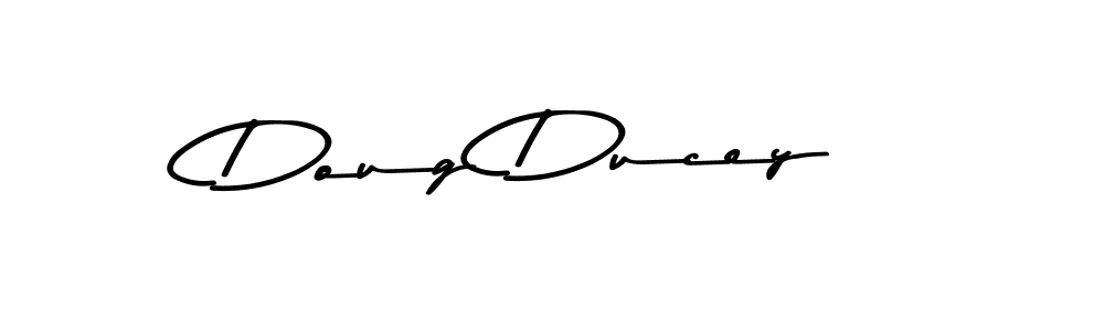 You can use this online signature creator to create a handwritten signature for the name Doug Ducey. This is the best online autograph maker. Doug Ducey signature style 9 images and pictures png