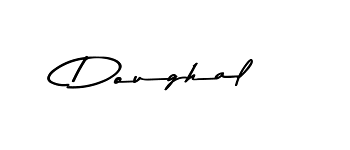 Once you've used our free online signature maker to create your best signature Asem Kandis PERSONAL USE style, it's time to enjoy all of the benefits that Doughal name signing documents. Doughal signature style 9 images and pictures png