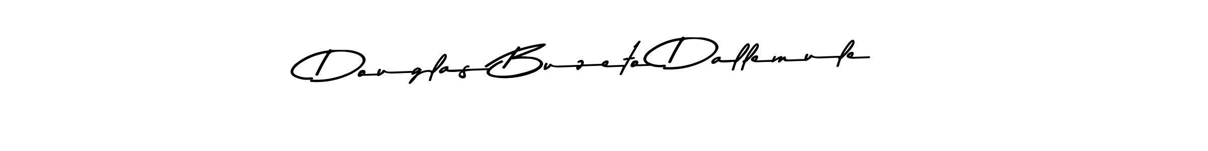 You should practise on your own different ways (Asem Kandis PERSONAL USE) to write your name (Douglas Buzeto Dallemule) in signature. don't let someone else do it for you. Douglas Buzeto Dallemule signature style 9 images and pictures png