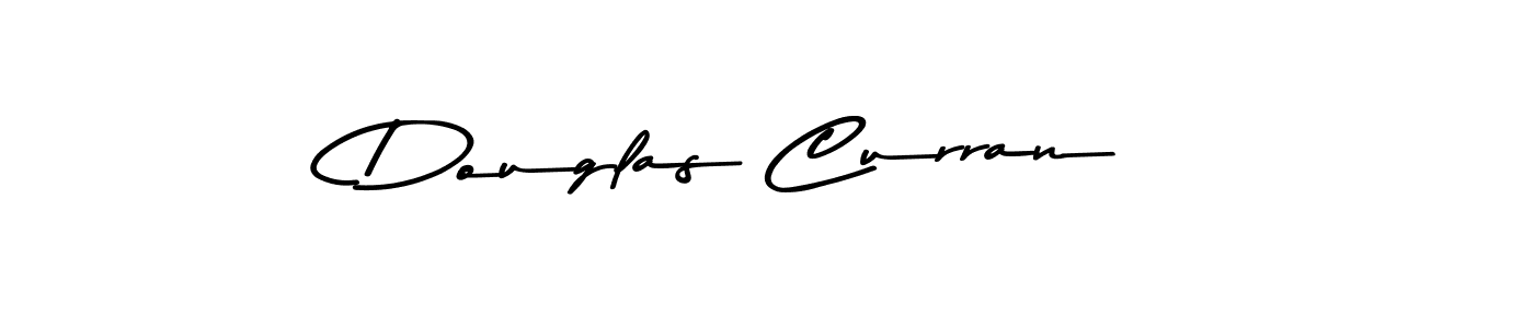 Here are the top 10 professional signature styles for the name Douglas Curran. These are the best autograph styles you can use for your name. Douglas Curran signature style 9 images and pictures png