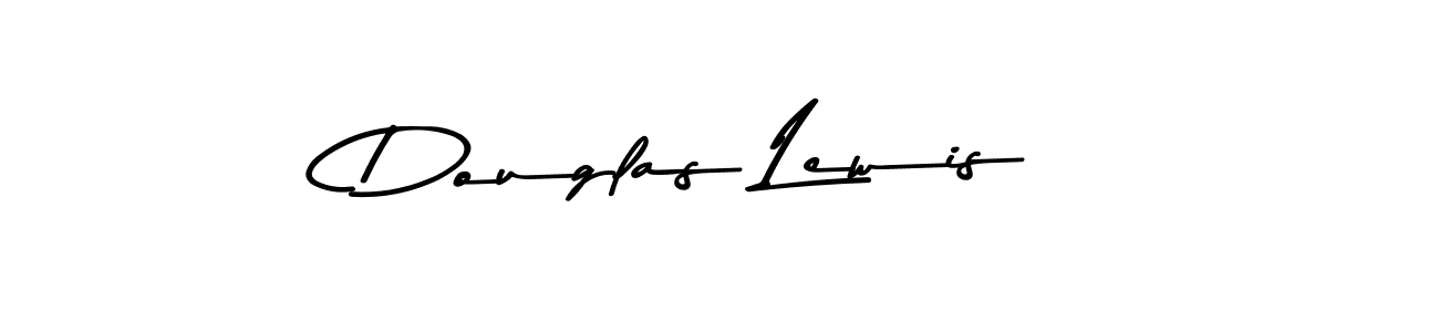 You can use this online signature creator to create a handwritten signature for the name Douglas Lewis. This is the best online autograph maker. Douglas Lewis signature style 9 images and pictures png