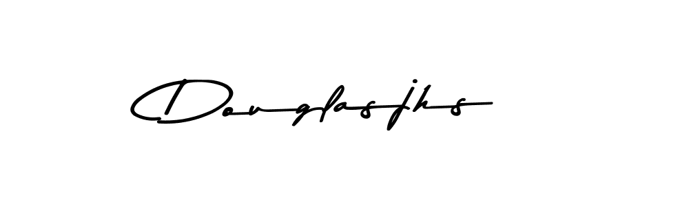 You can use this online signature creator to create a handwritten signature for the name Douglasjhs. This is the best online autograph maker. Douglasjhs signature style 9 images and pictures png