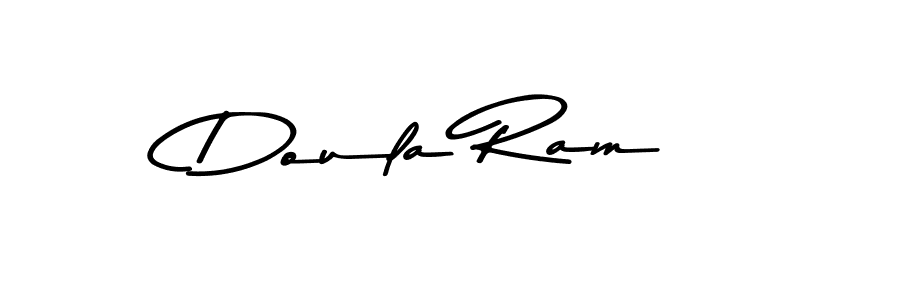The best way (Asem Kandis PERSONAL USE) to make a short signature is to pick only two or three words in your name. The name Doula Ram include a total of six letters. For converting this name. Doula Ram signature style 9 images and pictures png
