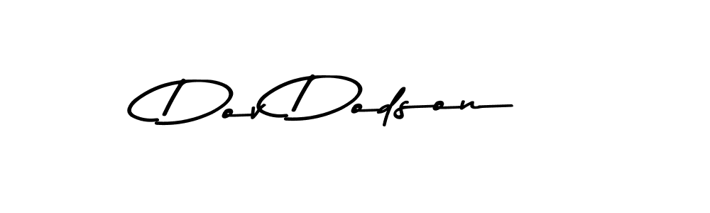 See photos of Dov Dodson official signature by Spectra . Check more albums & portfolios. Read reviews & check more about Asem Kandis PERSONAL USE font. Dov Dodson signature style 9 images and pictures png