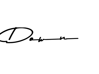 Check out images of Autograph of Down name. Actor Down Signature Style. Asem Kandis PERSONAL USE is a professional sign style online. Down signature style 9 images and pictures png