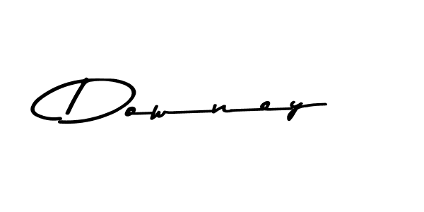 This is the best signature style for the Downey name. Also you like these signature font (Asem Kandis PERSONAL USE). Mix name signature. Downey signature style 9 images and pictures png