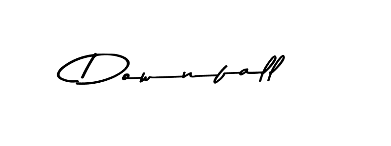 You can use this online signature creator to create a handwritten signature for the name Downfall. This is the best online autograph maker. Downfall signature style 9 images and pictures png