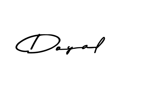 It looks lik you need a new signature style for name Doyal. Design unique handwritten (Asem Kandis PERSONAL USE) signature with our free signature maker in just a few clicks. Doyal signature style 9 images and pictures png