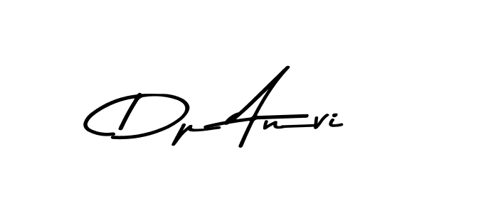 Make a beautiful signature design for name Dp Anvi. Use this online signature maker to create a handwritten signature for free. Dp Anvi signature style 9 images and pictures png