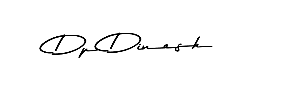 Make a short Dp Dinesh signature style. Manage your documents anywhere anytime using Asem Kandis PERSONAL USE. Create and add eSignatures, submit forms, share and send files easily. Dp Dinesh signature style 9 images and pictures png