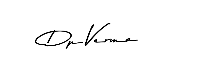 How to Draw Dp Verma signature style? Asem Kandis PERSONAL USE is a latest design signature styles for name Dp Verma. Dp Verma signature style 9 images and pictures png