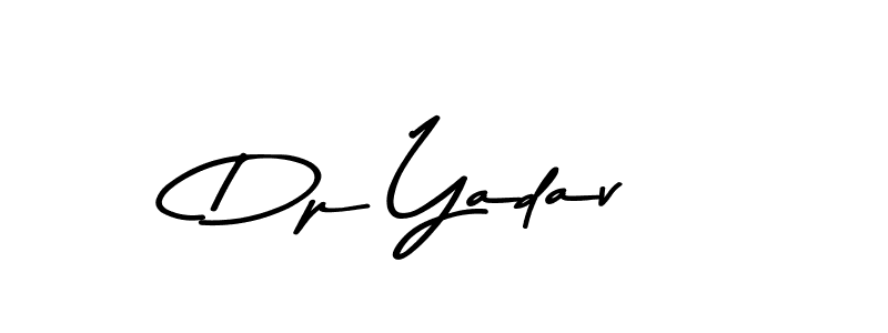 Check out images of Autograph of Dp Yadav name. Actor Dp Yadav Signature Style. Asem Kandis PERSONAL USE is a professional sign style online. Dp Yadav signature style 9 images and pictures png