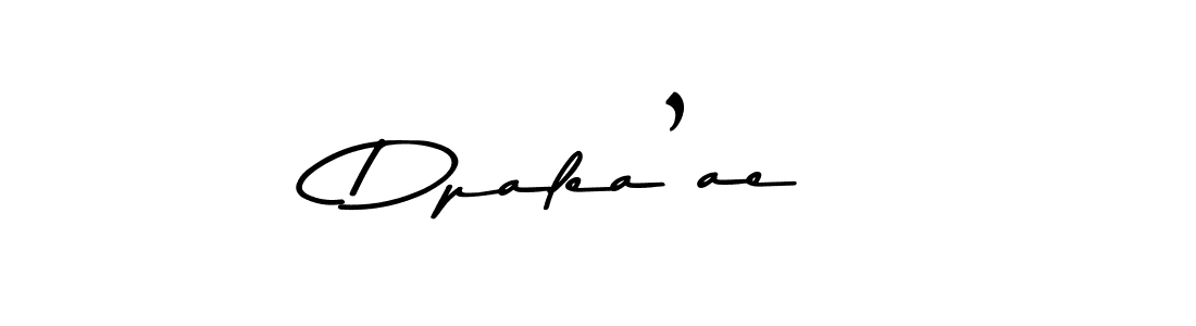 Here are the top 10 professional signature styles for the name Dpalea’ae. These are the best autograph styles you can use for your name. Dpalea’ae signature style 9 images and pictures png
