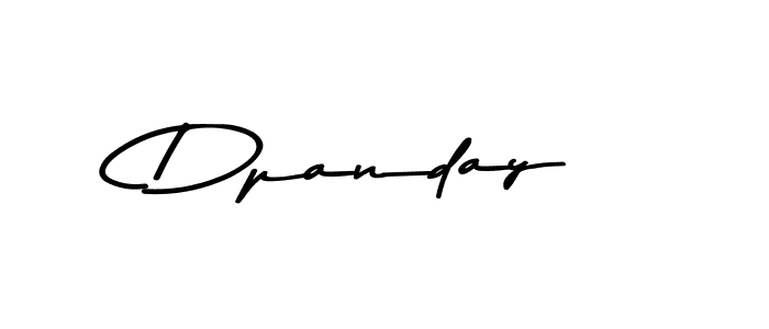 Check out images of Autograph of Dpanday name. Actor Dpanday Signature Style. Asem Kandis PERSONAL USE is a professional sign style online. Dpanday signature style 9 images and pictures png
