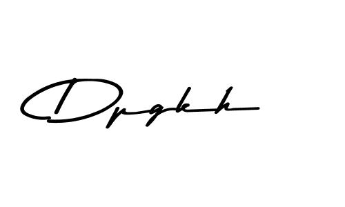 See photos of Dpgkh official signature by Spectra . Check more albums & portfolios. Read reviews & check more about Asem Kandis PERSONAL USE font. Dpgkh signature style 9 images and pictures png