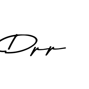 The best way (Asem Kandis PERSONAL USE) to make a short signature is to pick only two or three words in your name. The name Dpp include a total of six letters. For converting this name. Dpp signature style 9 images and pictures png