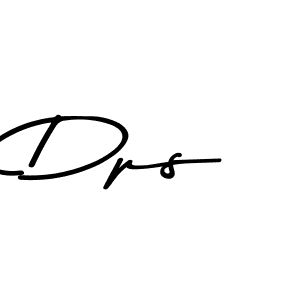 if you are searching for the best signature style for your name Dps. so please give up your signature search. here we have designed multiple signature styles  using Asem Kandis PERSONAL USE. Dps signature style 9 images and pictures png