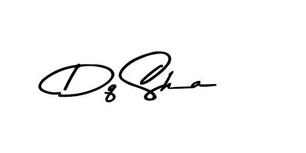 Check out images of Autograph of Dq Sha name. Actor Dq Sha Signature Style. Asem Kandis PERSONAL USE is a professional sign style online. Dq Sha signature style 9 images and pictures png