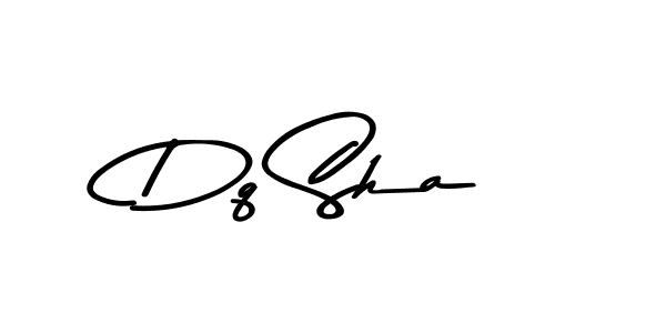 if you are searching for the best signature style for your name Dq Sha. so please give up your signature search. here we have designed multiple signature styles  using Asem Kandis PERSONAL USE. Dq Sha signature style 9 images and pictures png