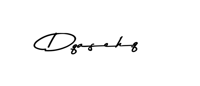 You can use this online signature creator to create a handwritten signature for the name Dqasehq. This is the best online autograph maker. Dqasehq signature style 9 images and pictures png