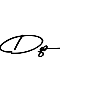 Once you've used our free online signature maker to create your best signature Asem Kandis PERSONAL USE style, it's time to enjoy all of the benefits that Dqz name signing documents. Dqz signature style 9 images and pictures png