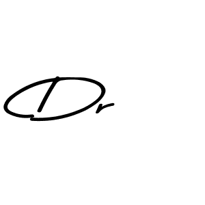 if you are searching for the best signature style for your name Dr . so please give up your signature search. here we have designed multiple signature styles  using Asem Kandis PERSONAL USE. Dr  signature style 9 images and pictures png