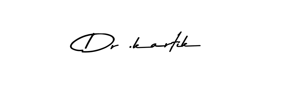 See photos of Dr .kartik official signature by Spectra . Check more albums & portfolios. Read reviews & check more about Asem Kandis PERSONAL USE font. Dr .kartik signature style 9 images and pictures png