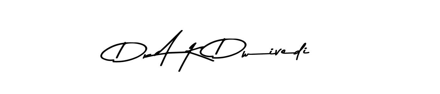 Once you've used our free online signature maker to create your best signature Asem Kandis PERSONAL USE style, it's time to enjoy all of the benefits that Dr A K Dwivedi name signing documents. Dr A K Dwivedi signature style 9 images and pictures png