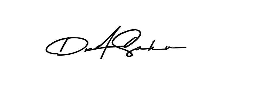 Check out images of Autograph of Dr A Sahu name. Actor Dr A Sahu Signature Style. Asem Kandis PERSONAL USE is a professional sign style online. Dr A Sahu signature style 9 images and pictures png