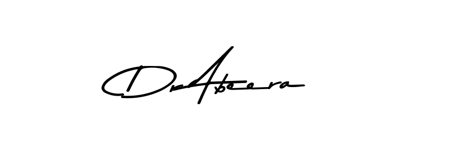 It looks lik you need a new signature style for name Dr Abeera. Design unique handwritten (Asem Kandis PERSONAL USE) signature with our free signature maker in just a few clicks. Dr Abeera signature style 9 images and pictures png
