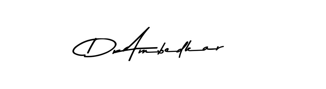 Check out images of Autograph of Dr Ambedkar name. Actor Dr Ambedkar Signature Style. Asem Kandis PERSONAL USE is a professional sign style online. Dr Ambedkar signature style 9 images and pictures png