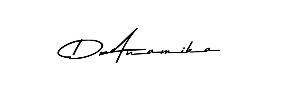 See photos of Dr Anamika official signature by Spectra . Check more albums & portfolios. Read reviews & check more about Asem Kandis PERSONAL USE font. Dr Anamika signature style 9 images and pictures png