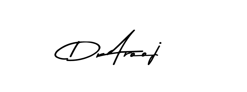 See photos of Dr Arooj official signature by Spectra . Check more albums & portfolios. Read reviews & check more about Asem Kandis PERSONAL USE font. Dr Arooj signature style 9 images and pictures png