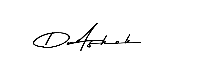 How to Draw Dr Ashok signature style? Asem Kandis PERSONAL USE is a latest design signature styles for name Dr Ashok. Dr Ashok signature style 9 images and pictures png