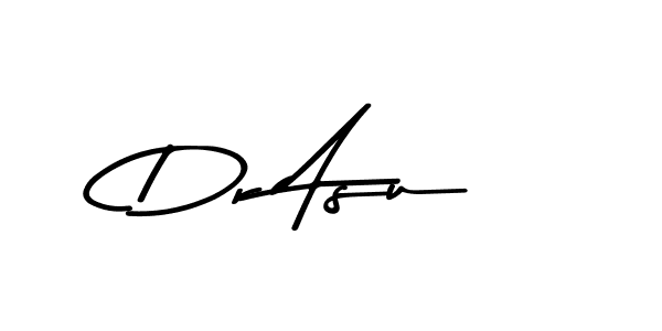 Here are the top 10 professional signature styles for the name Dr Asu. These are the best autograph styles you can use for your name. Dr Asu signature style 9 images and pictures png