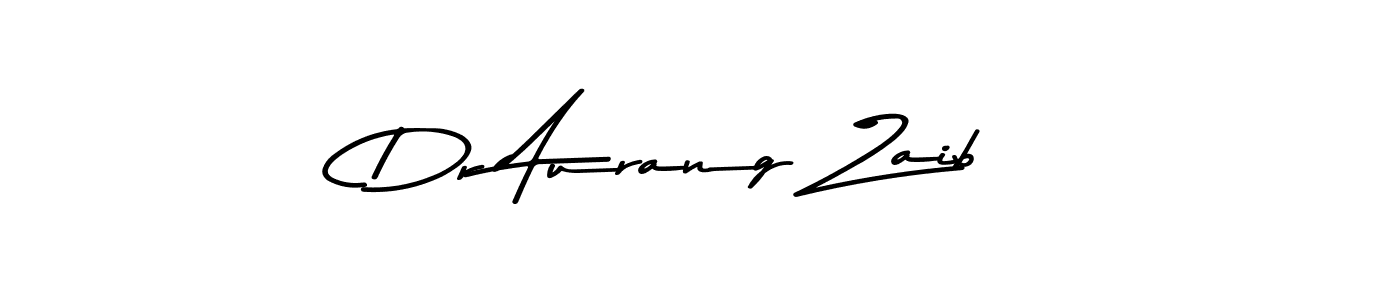 Once you've used our free online signature maker to create your best signature Asem Kandis PERSONAL USE style, it's time to enjoy all of the benefits that Dr Aurang Zaib name signing documents. Dr Aurang Zaib signature style 9 images and pictures png