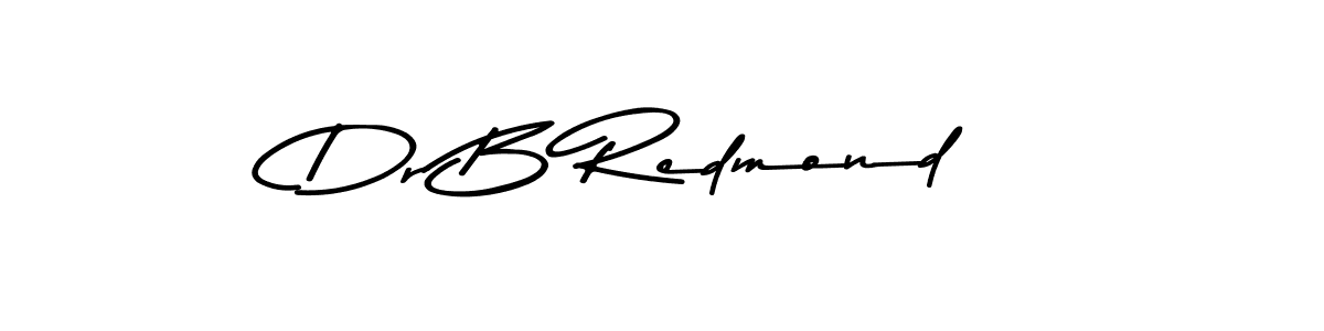 You can use this online signature creator to create a handwritten signature for the name Dr B Redmond. This is the best online autograph maker. Dr B Redmond signature style 9 images and pictures png